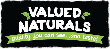 0001160_Logo Black Border