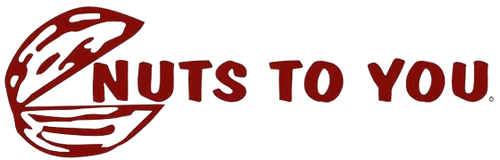logo_280x_2x__1_-removebg-preview_500x